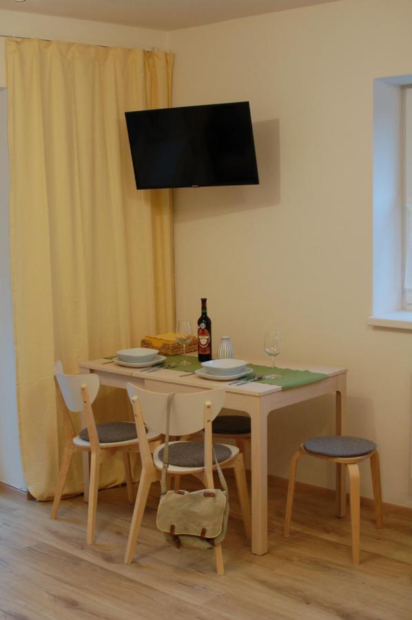 Apartman Masaryk ليبوفا لازن المظهر الخارجي الصورة