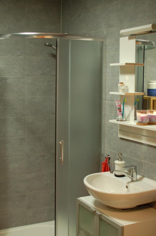 Apartman Masaryk ليبوفا لازن المظهر الخارجي الصورة