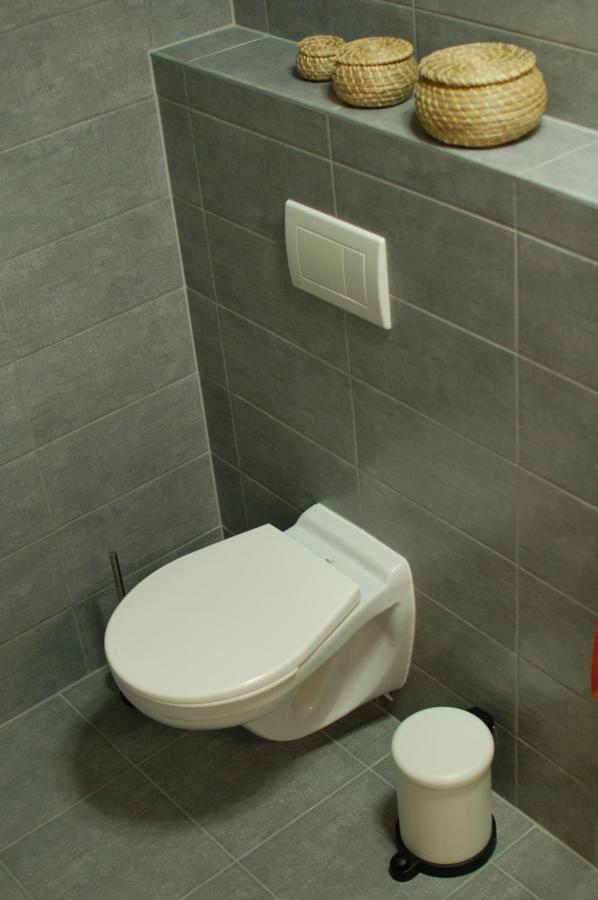 Apartman Masaryk ليبوفا لازن المظهر الخارجي الصورة